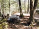 tent_platform