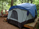 tent_site
