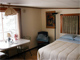 unit_118_inside