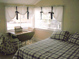 unit_128_inside