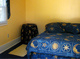 unit_130a_inside