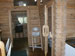 unit_130b_inside