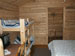 unit_130c_inside
