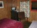 unit_315ab_inside