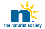 naturist