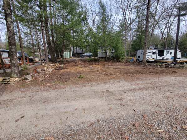 903 BEAVER LANE