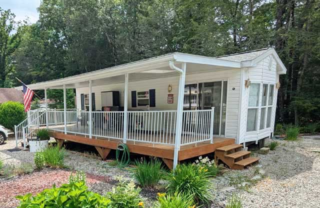 428 FOX HOLLOW
