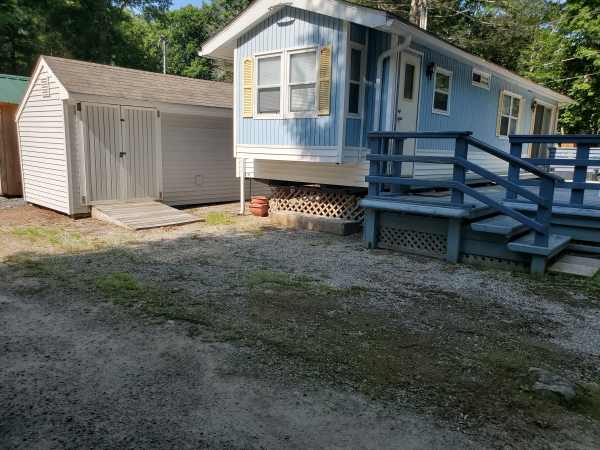 909 BEAVER LANE