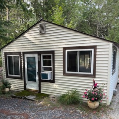 203 SPELLMAN