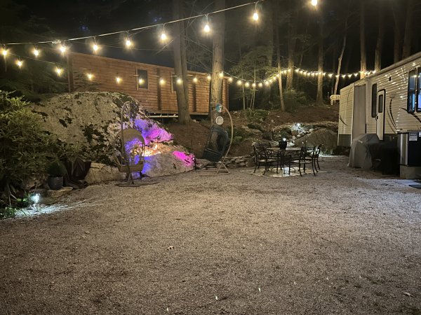 441 FOX HOLLOW